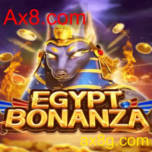 EgyptBonanza
