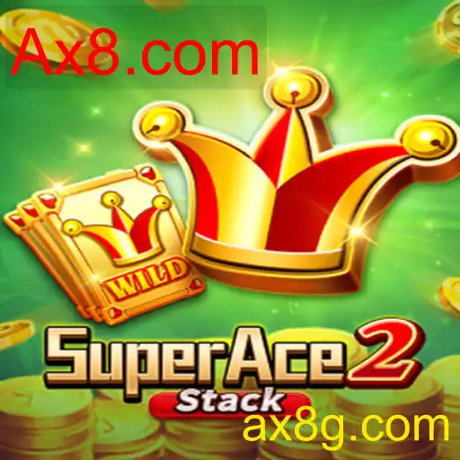 SuperAce2